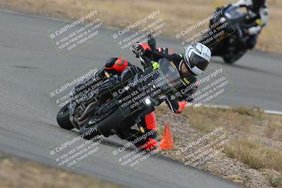 media/Nov-13-2023-YCRS ChampSchool (Mon) [[55cb160b9b]]/10am (Turn 3)/